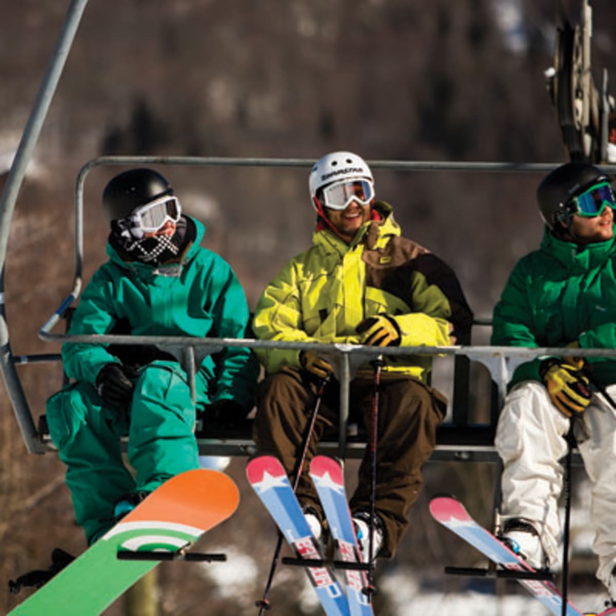 station_touristique_stoneham___centre_de_ski_4_h