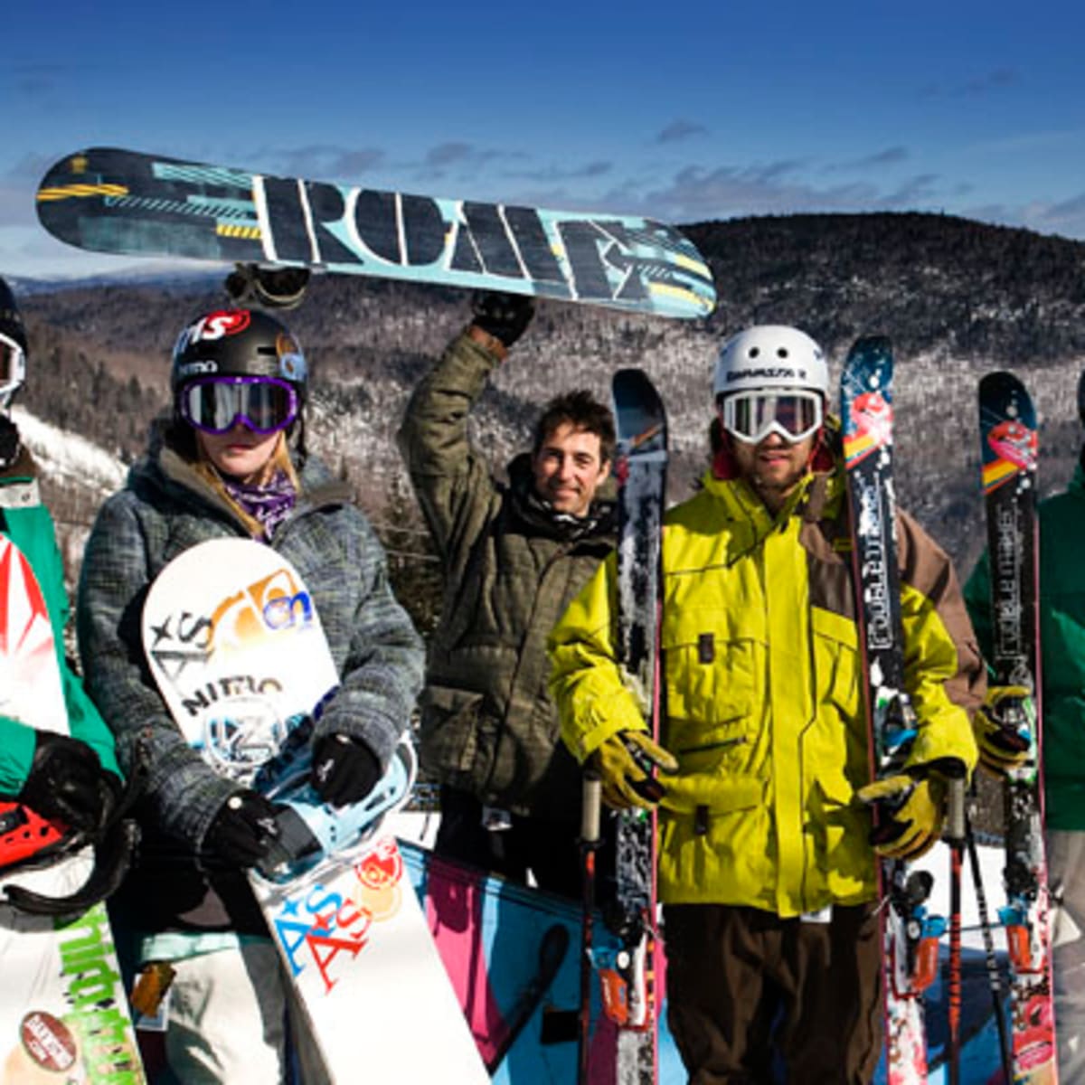 station_touristique_stoneham___centre_de_ski_5_h