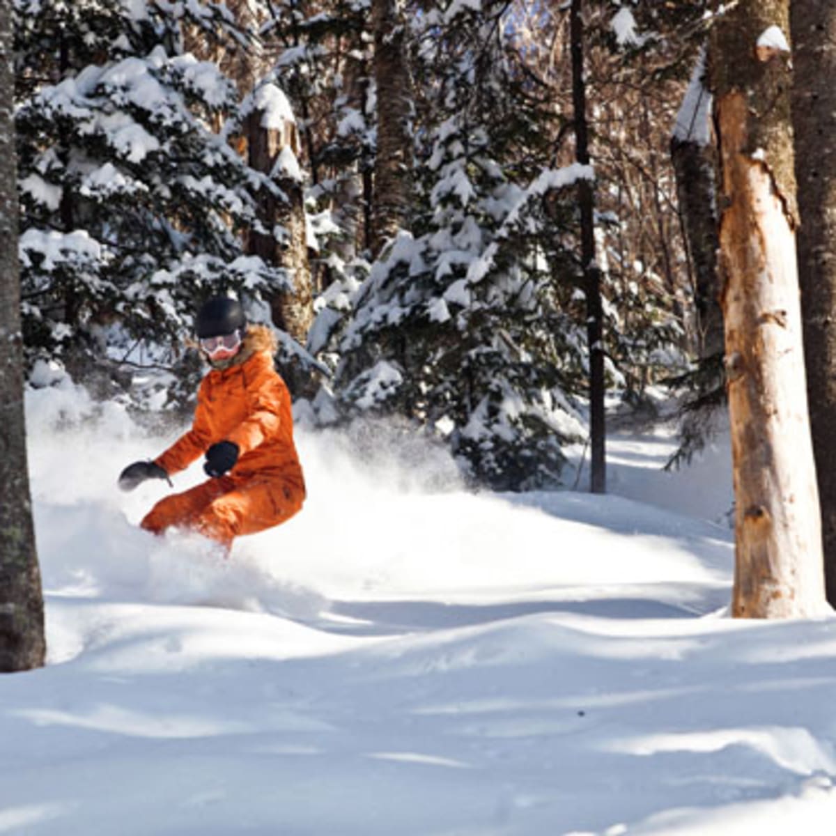 station_touristique_stoneham___centre_de_ski_6_h