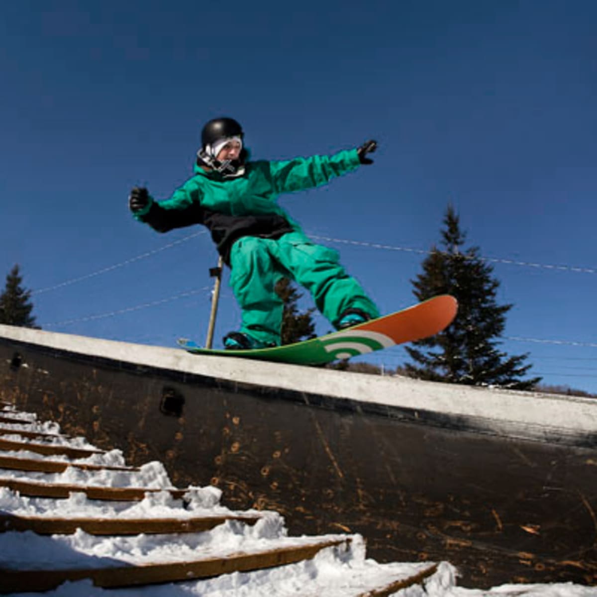station_touristique_stoneham___centre_de_ski_7_h