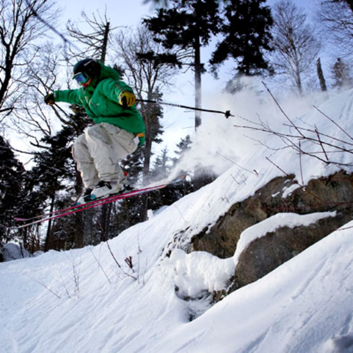 station_touristique_stoneham___centre_de_ski_8_h
