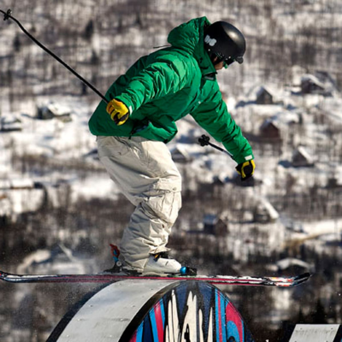 station_touristique_stoneham___centre_de_ski_9_h