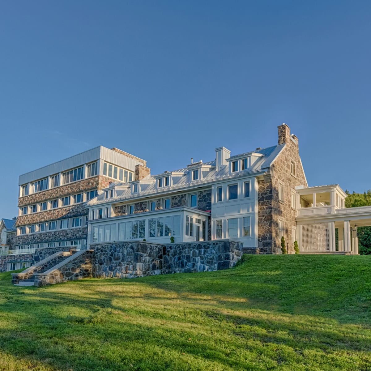 stonehaven_le_manoir_1