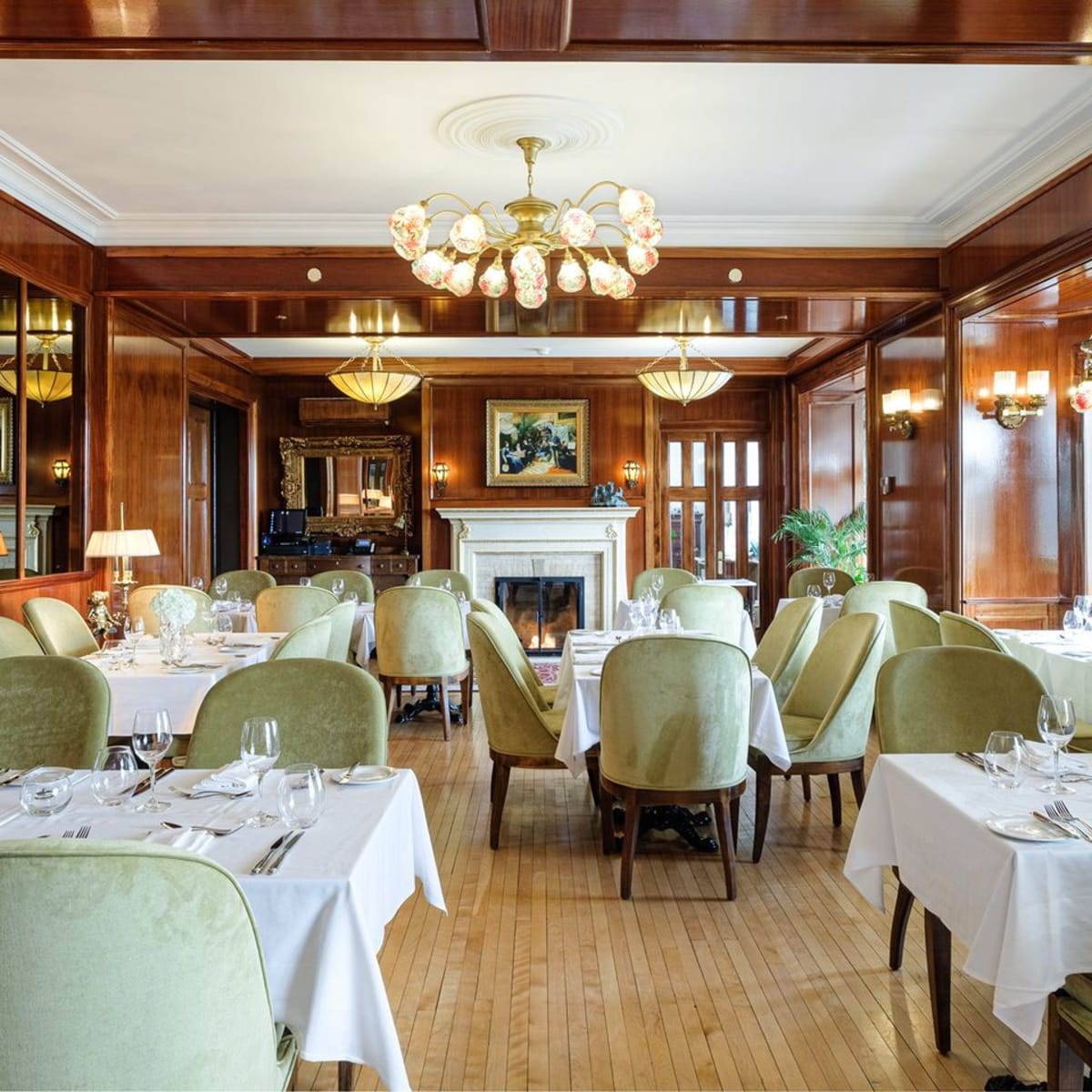 stonehaven_le_manoir_10