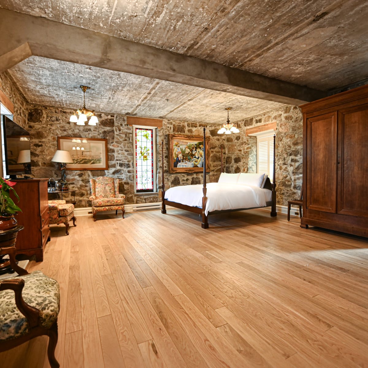 stonehaven_le_manoir_11