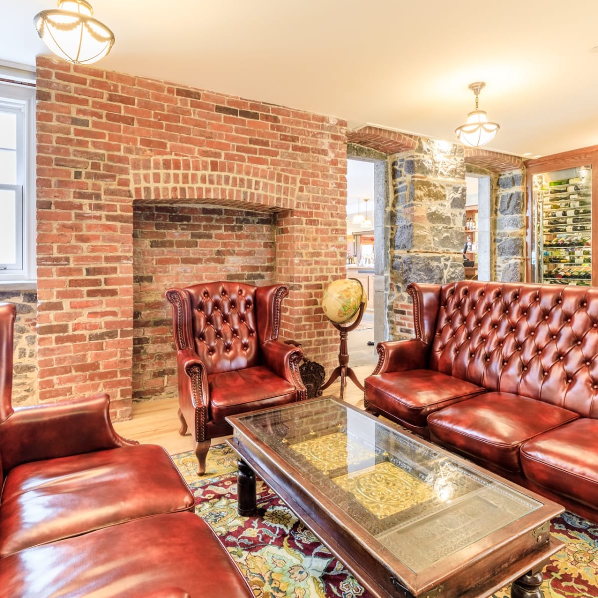 stonehaven_le_manoir_12