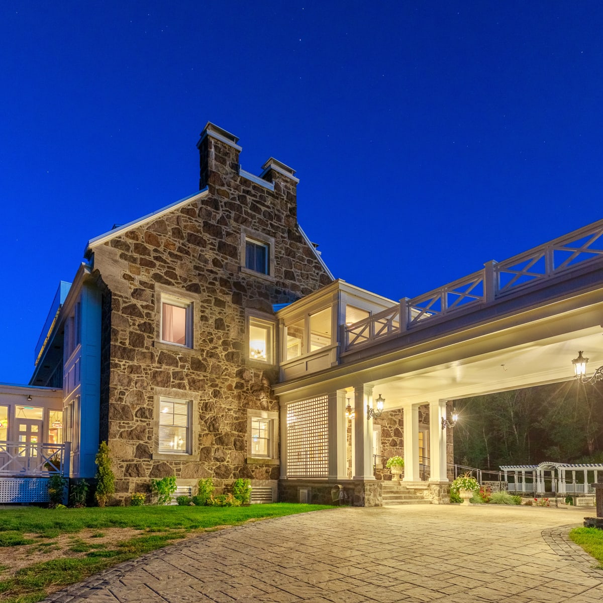 stonehaven_le_manoir_15