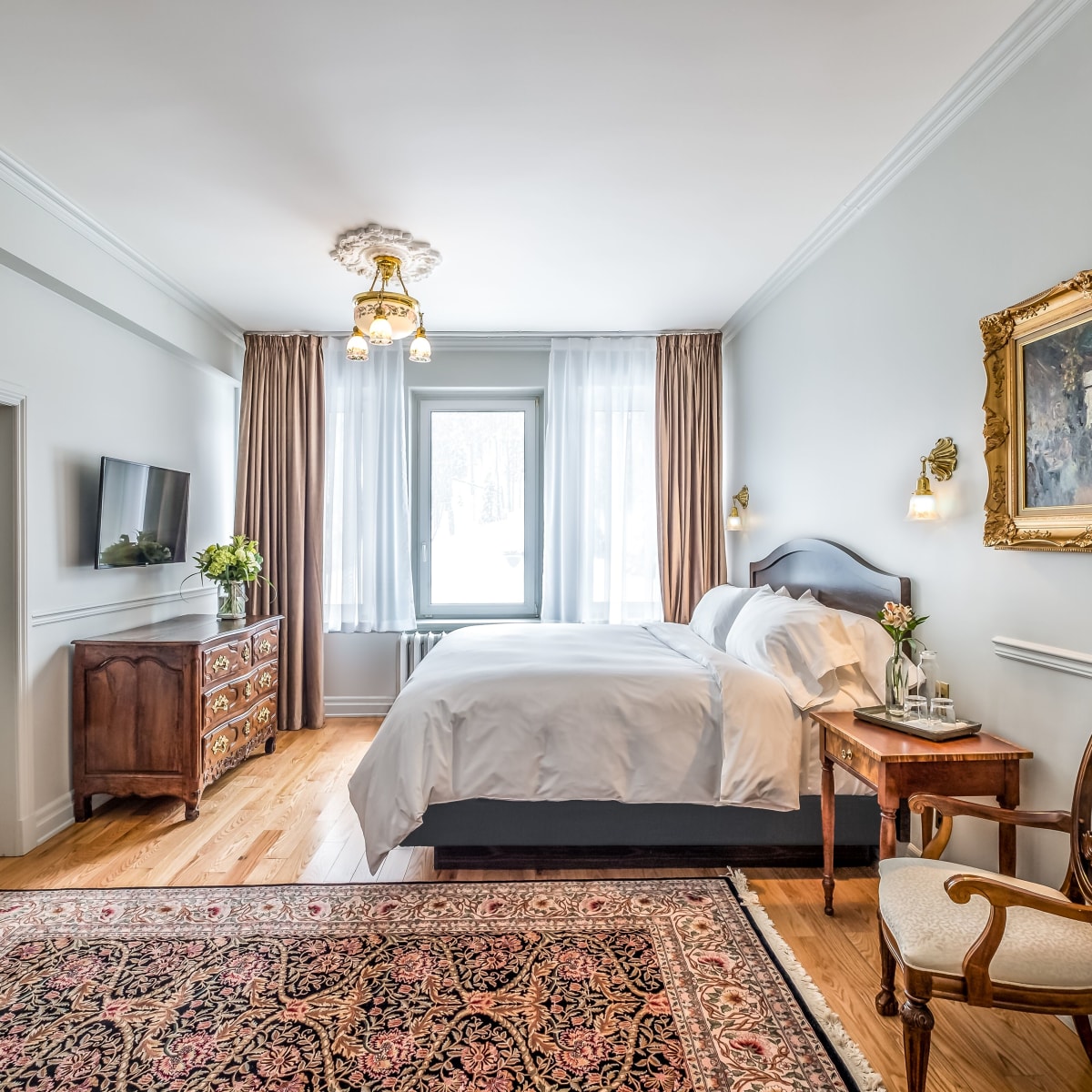 stonehaven_le_manoir_4