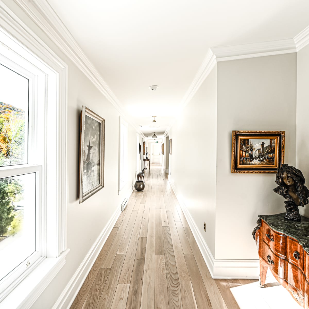 stonehaven_le_manoir_5