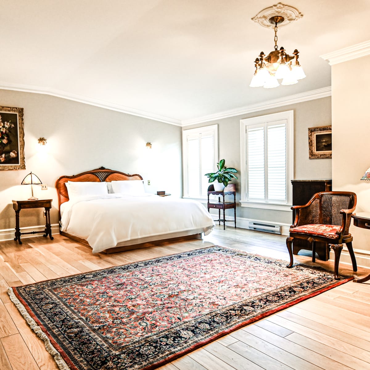 stonehaven_le_manoir_7