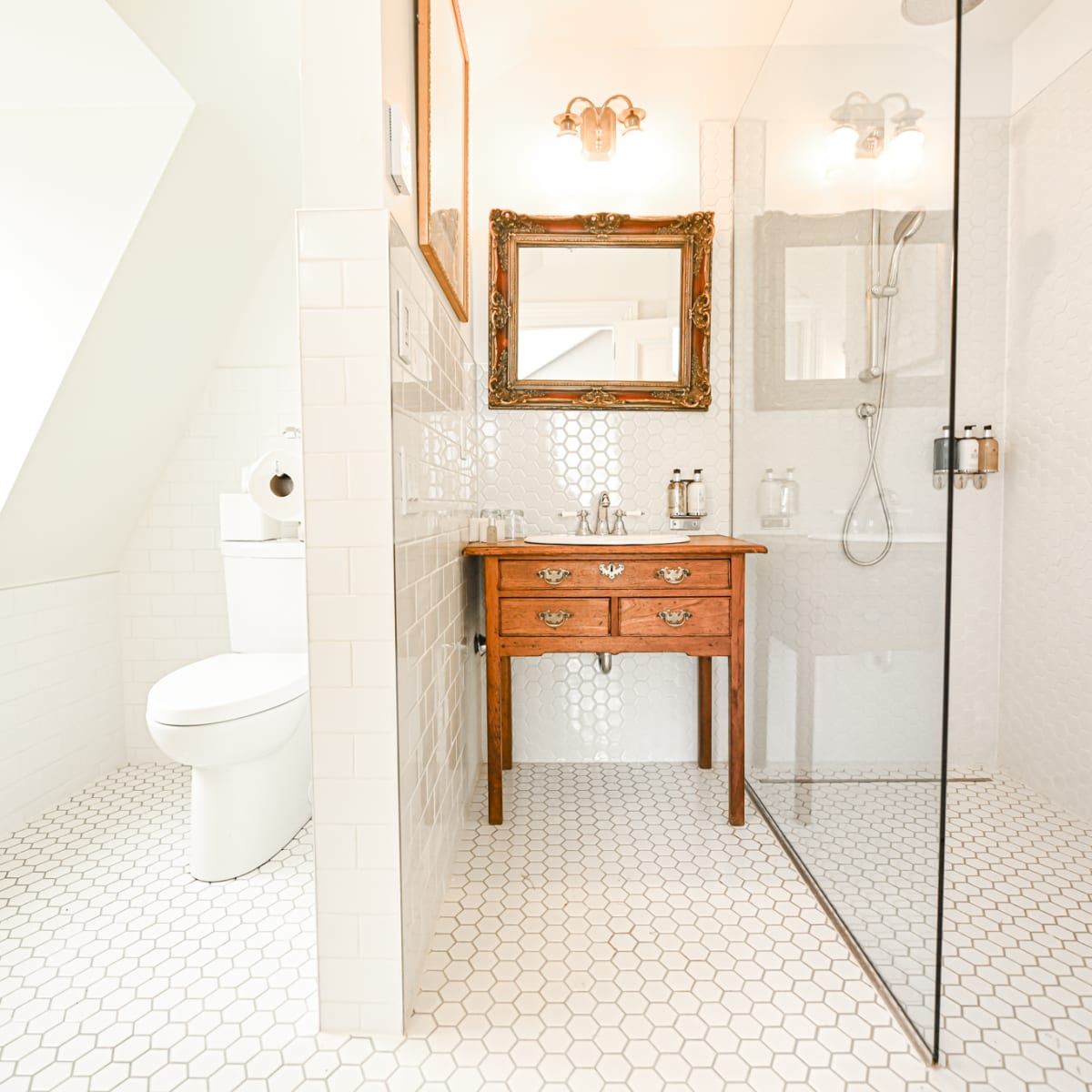 stonehaven_le_manoir_9