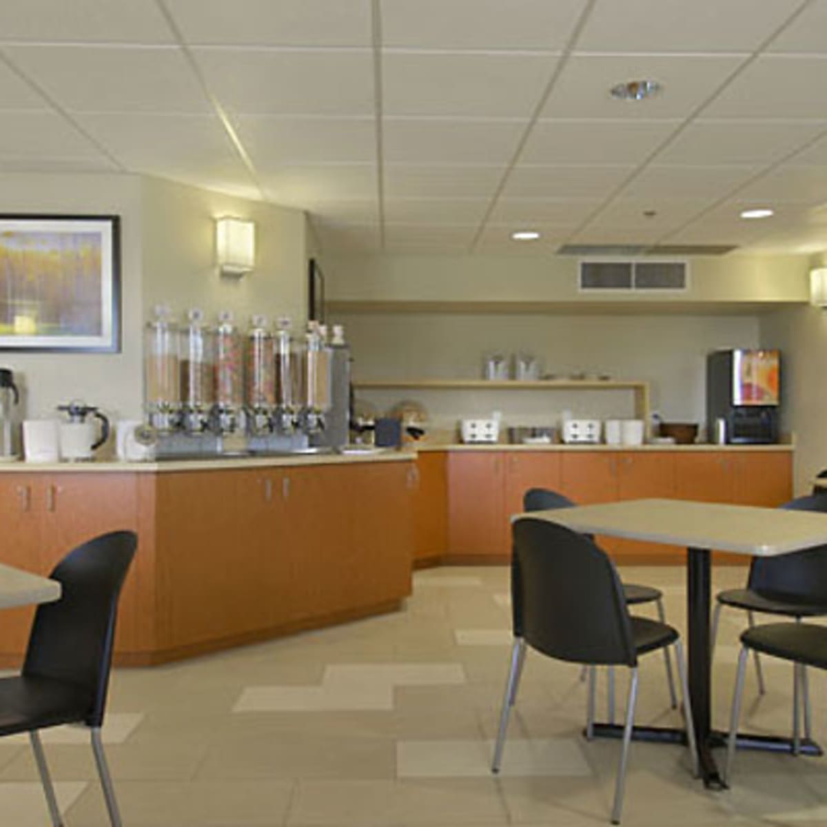 super_8_hotel_lachenaie_10