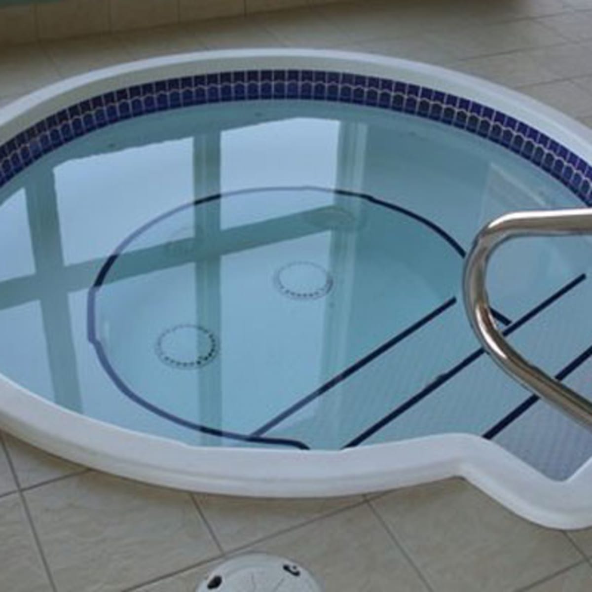 super_8_hotel_lachenaie_11