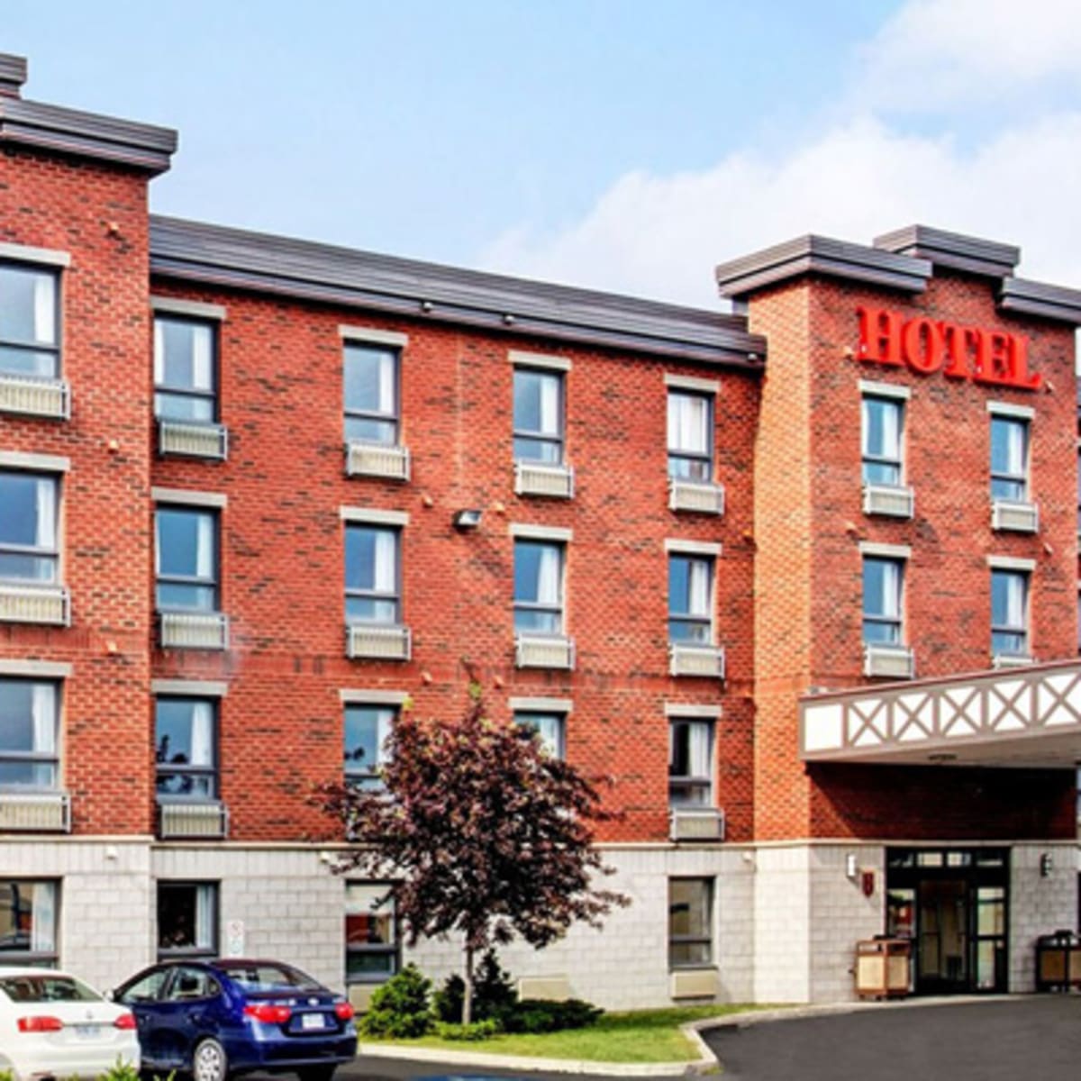 super_8_hotel_lachenaie_2
