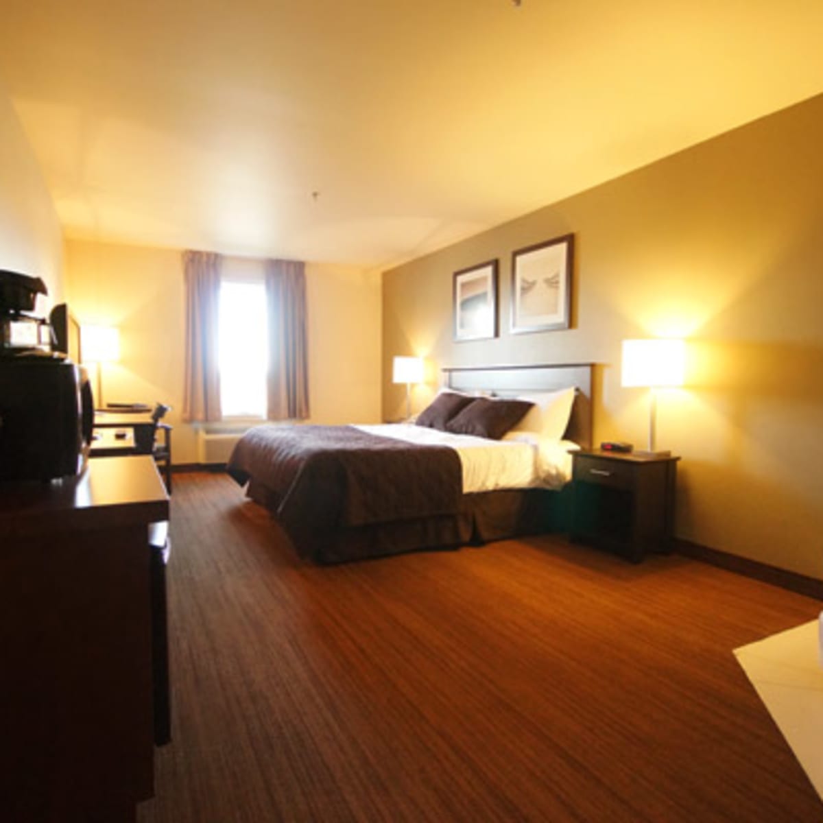 super_8_hotel_lachenaie_6