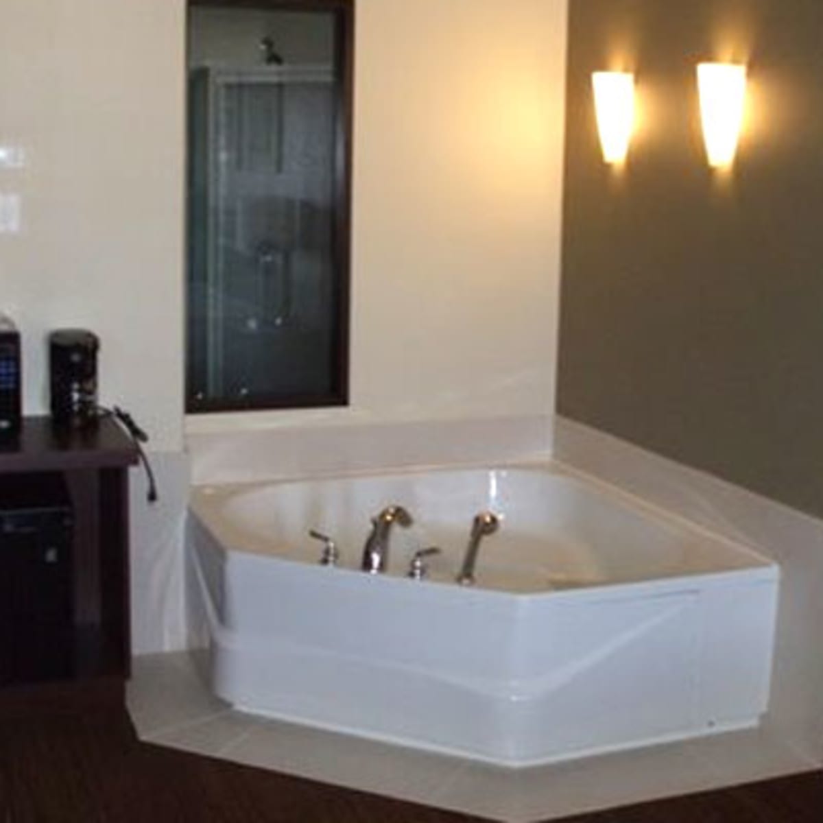 super_8_hotel_lachenaie_8