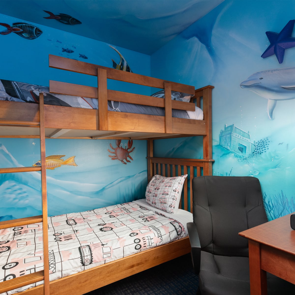 super_8_hotel_ste_agathe_des_monts_10