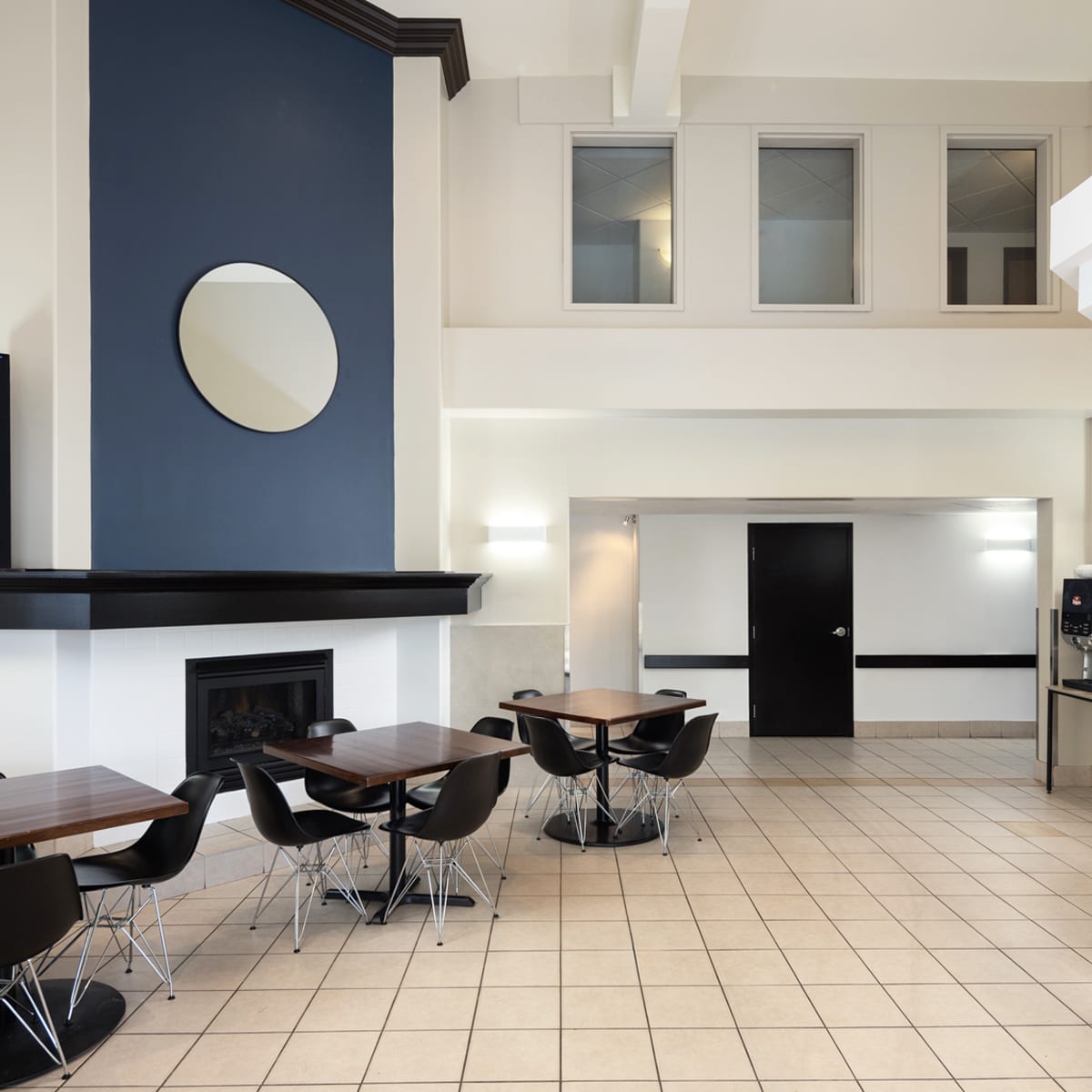 super_8_hotel_ste_agathe_des_monts_2
