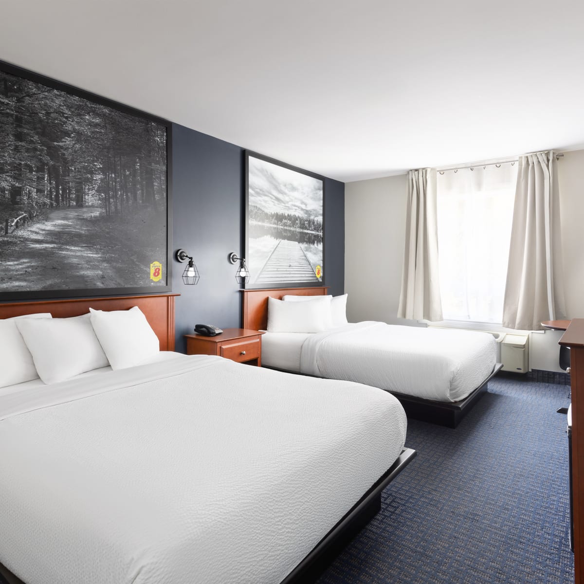 super_8_hotel_ste_agathe_des_monts_3