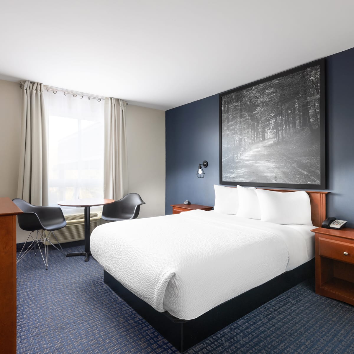 super_8_hotel_ste_agathe_des_monts_4