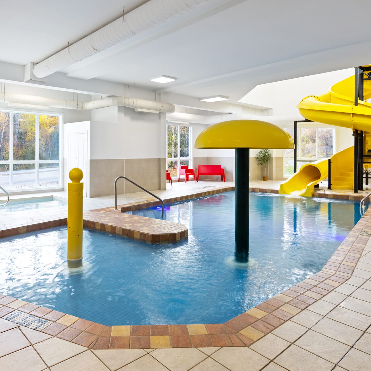super_8_hotel_ste_agathe_des_monts_5