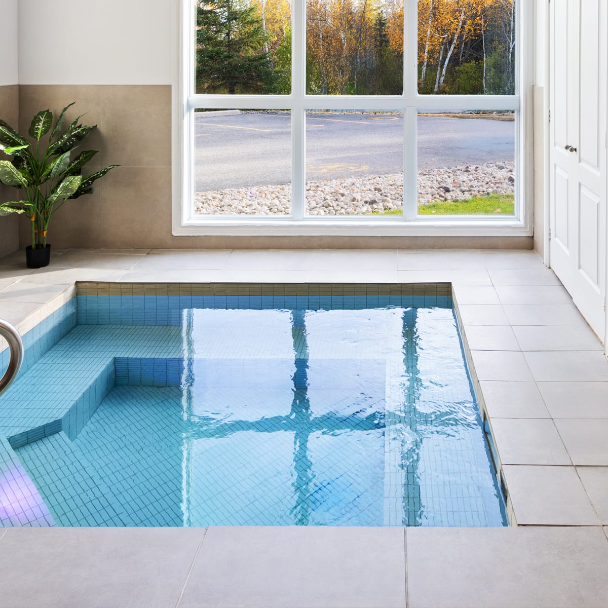 super_8_hotel_ste_agathe_des_monts_6