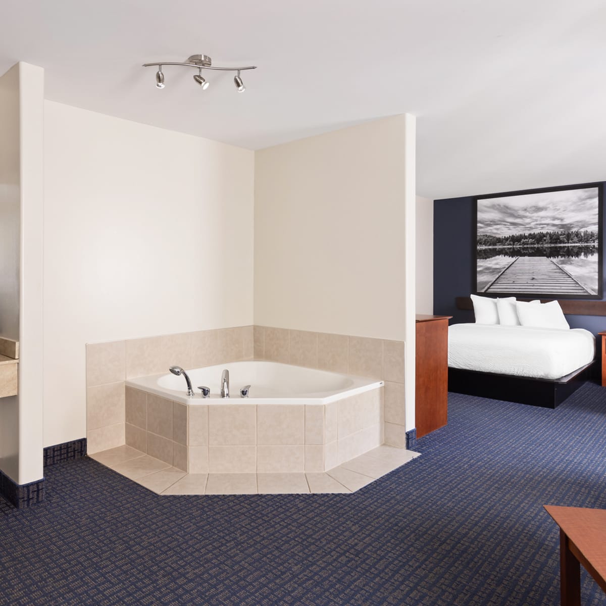 super_8_hotel_ste_agathe_des_monts_7