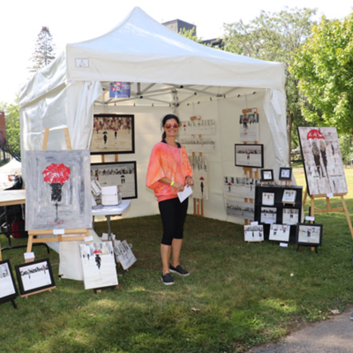 symposium_darts_visuels_de_trois_rivieres_3