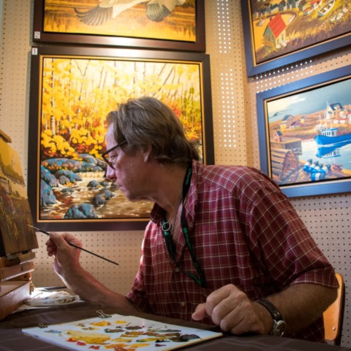 symposium_des_arts_de_danville_1