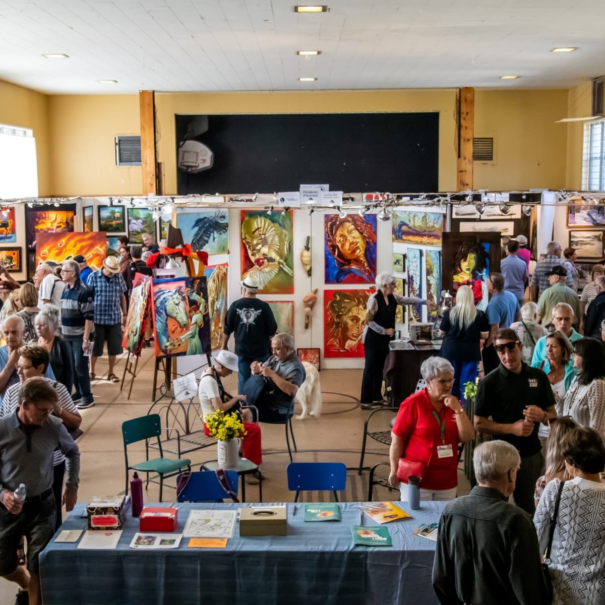symposium_des_arts_de_danville_3