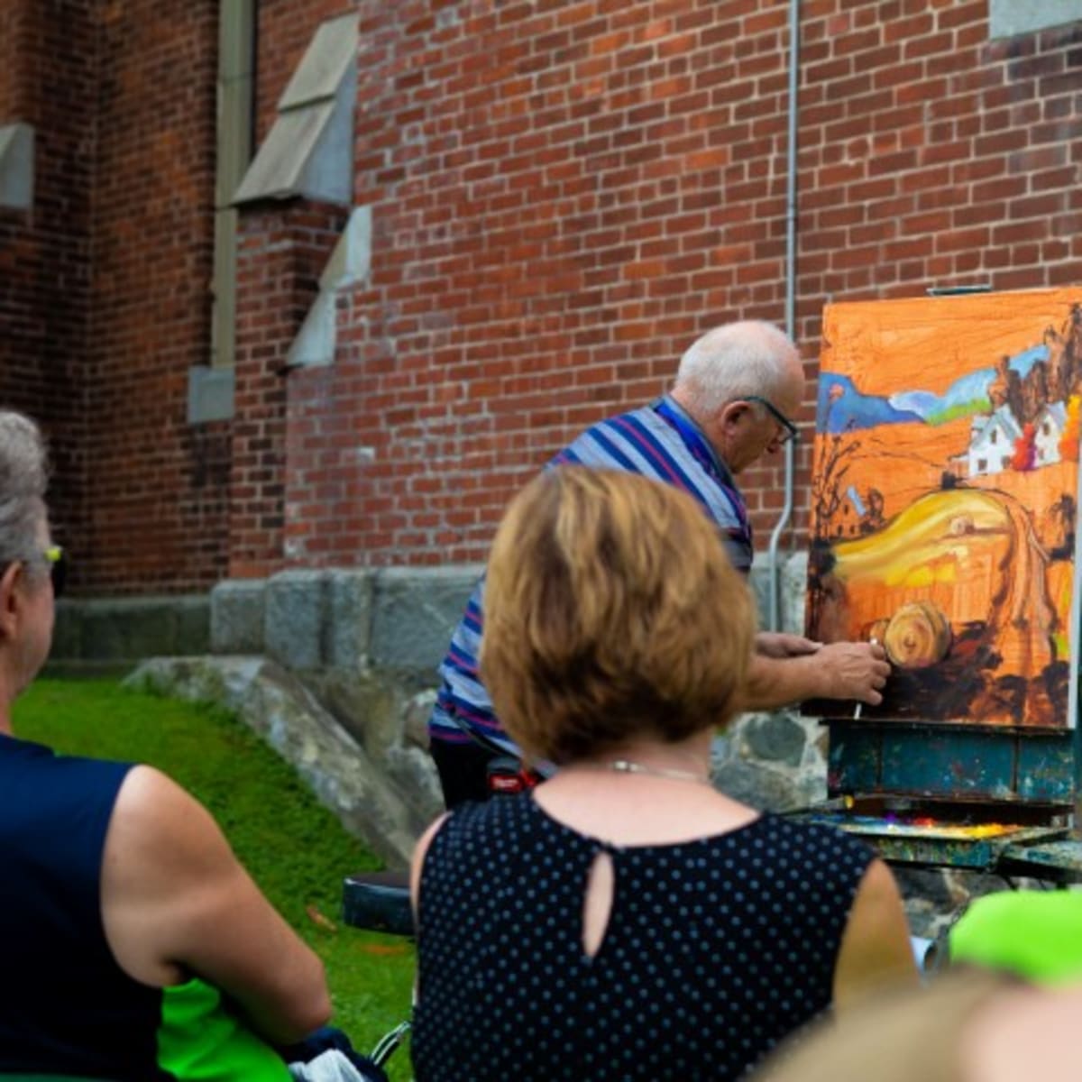 symposium_des_arts_de_danville_4