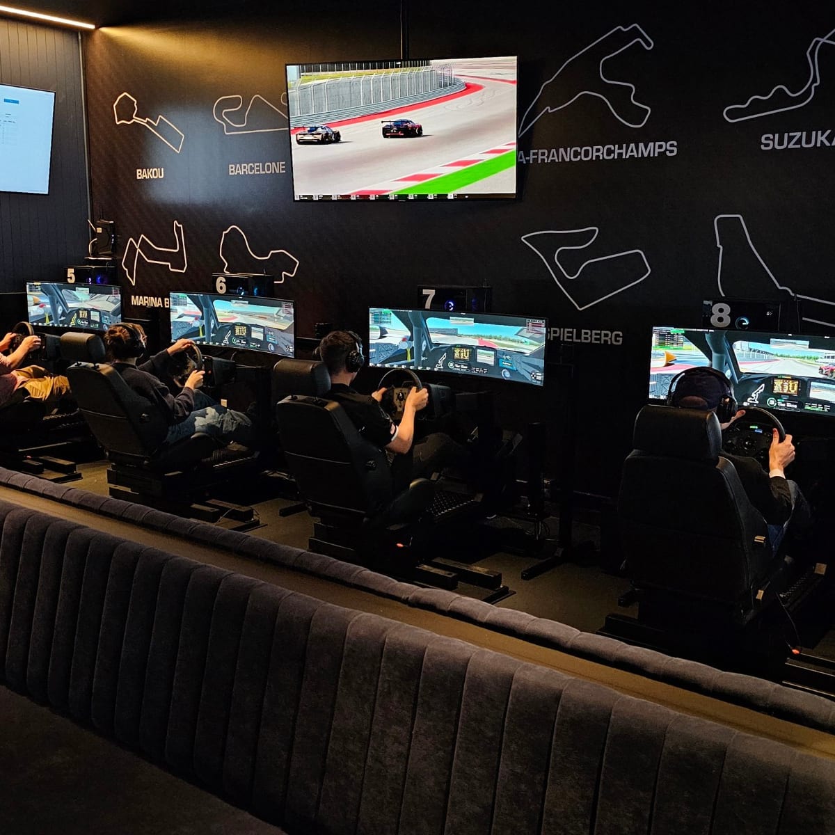 tag_e_karting__amusement_12