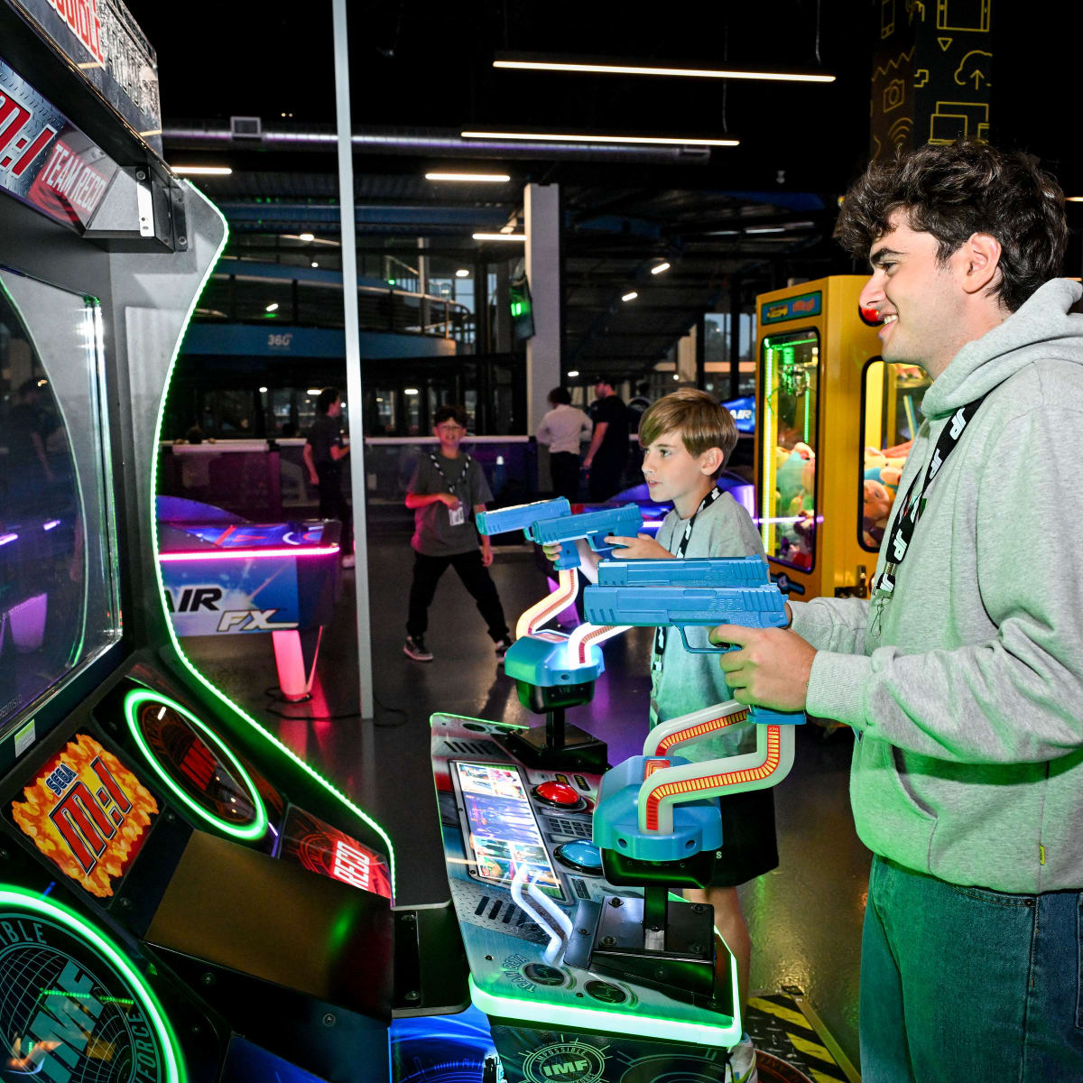 tag_e_karting__amusement_14