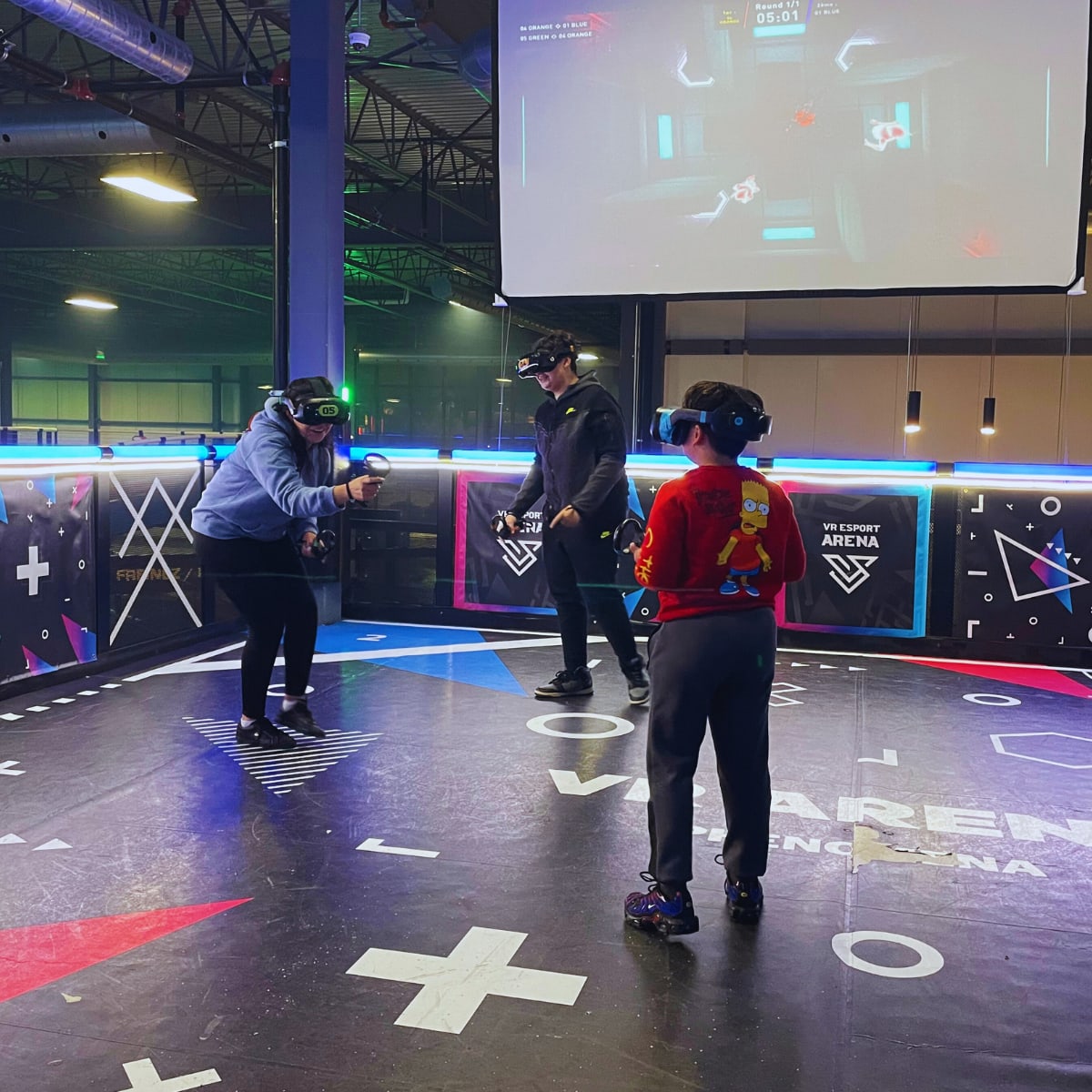 tag_e_karting__amusement_17
