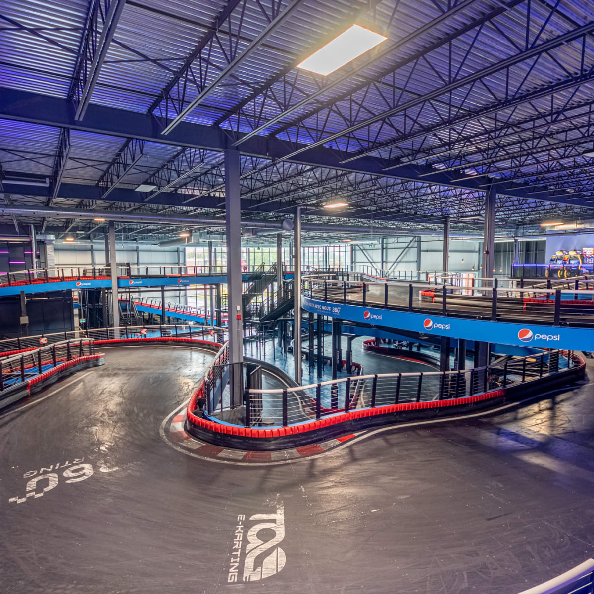 tag_e_karting__amusement_4