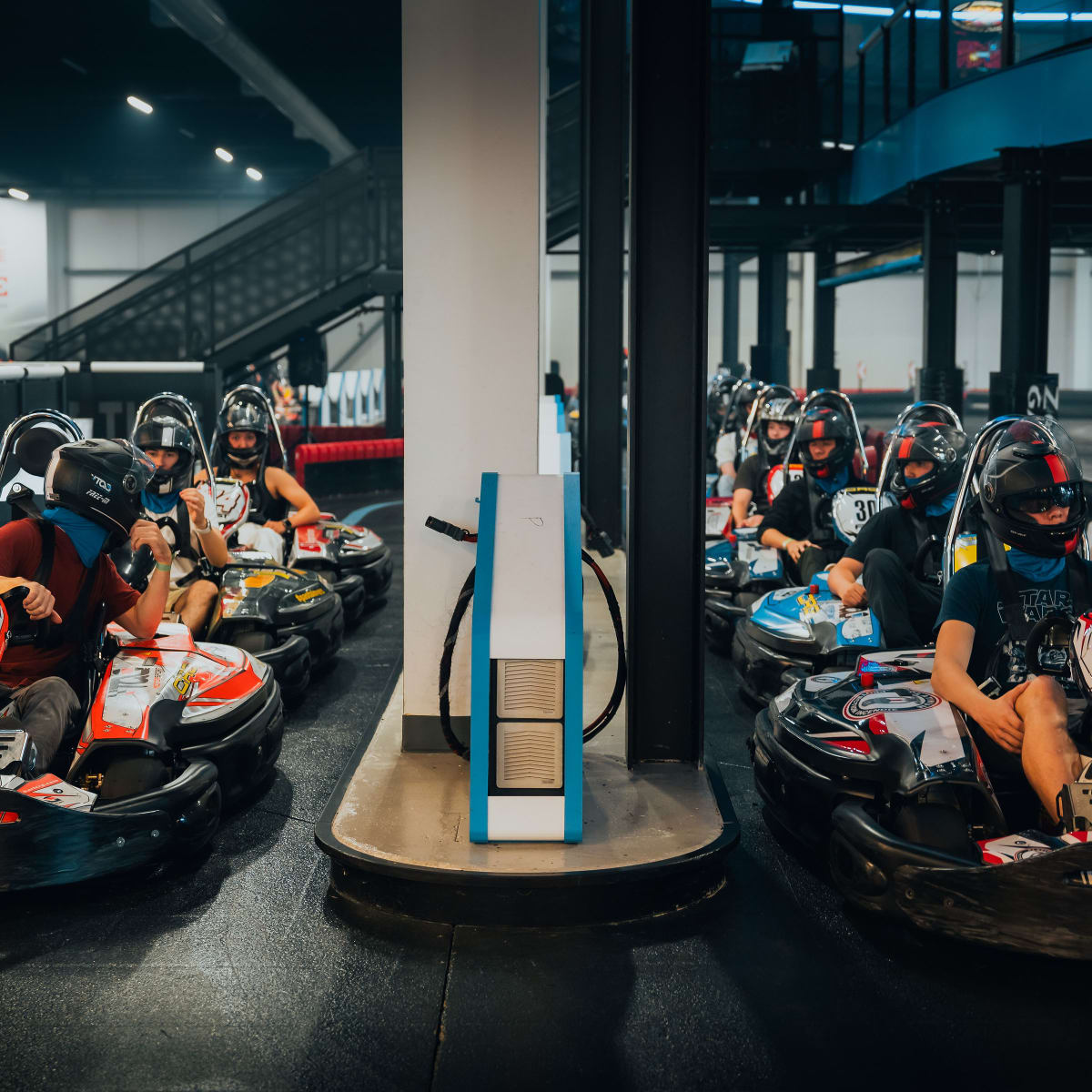 tag_e_karting__amusement_5