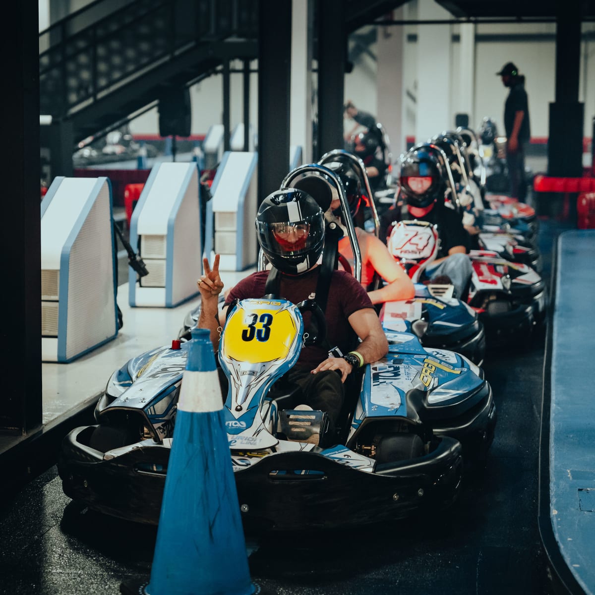 tag_e_karting__amusement_6