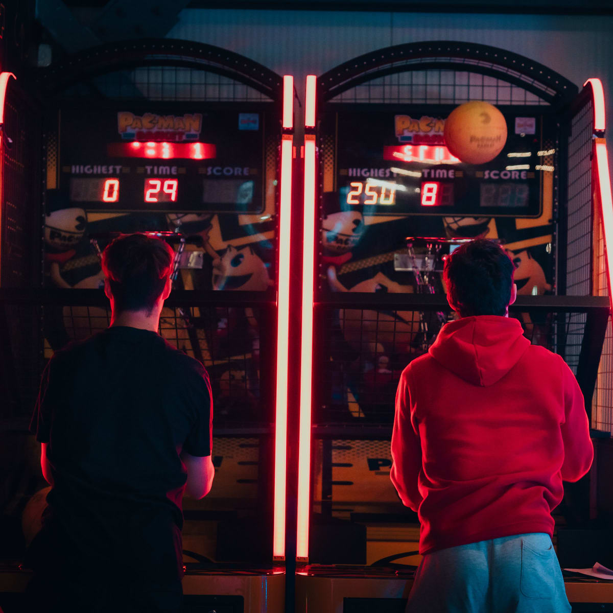 tag_e_karting__amusement_8