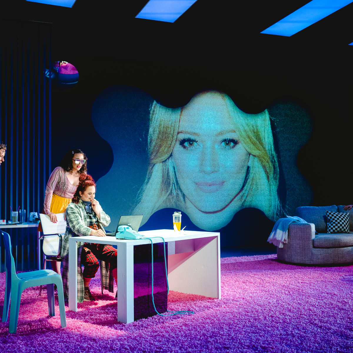 theatre_a_tour_de_role_12