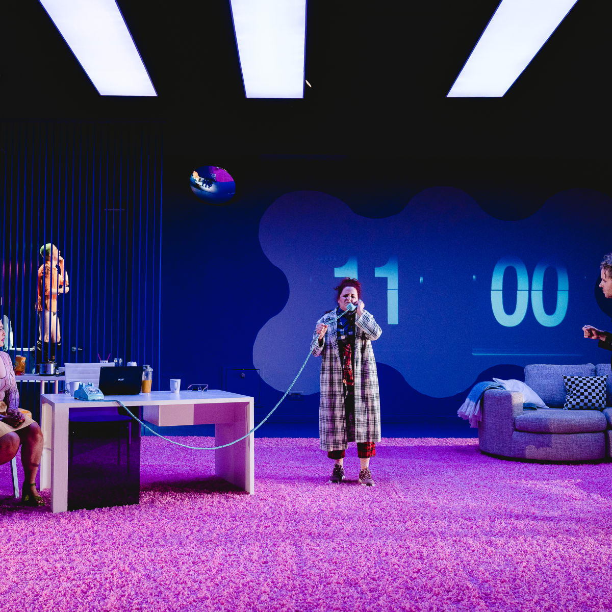 theatre_a_tour_de_role_13