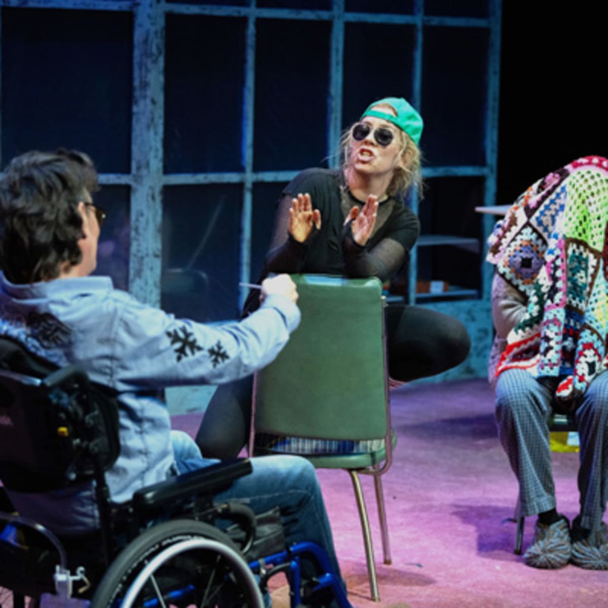 theatre_a_tour_de_role_14