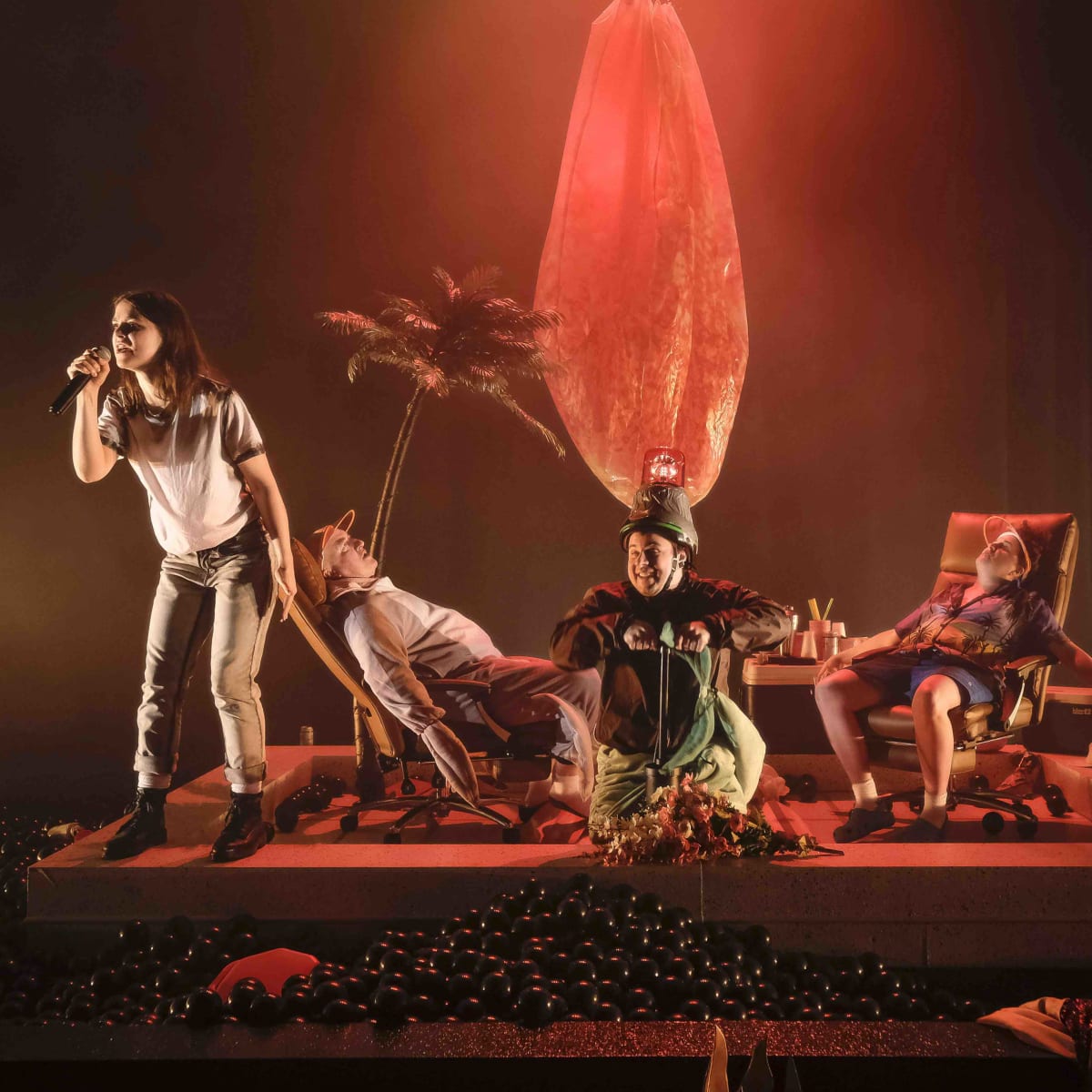 theatre_a_tour_de_role_15
