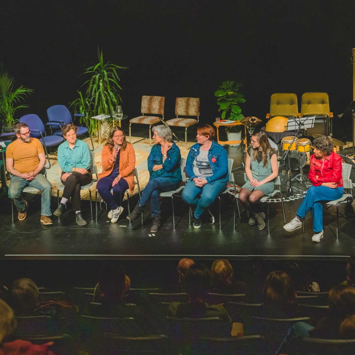 theatre_a_tour_de_role_16