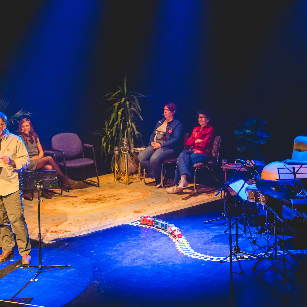 theatre_a_tour_de_role_17