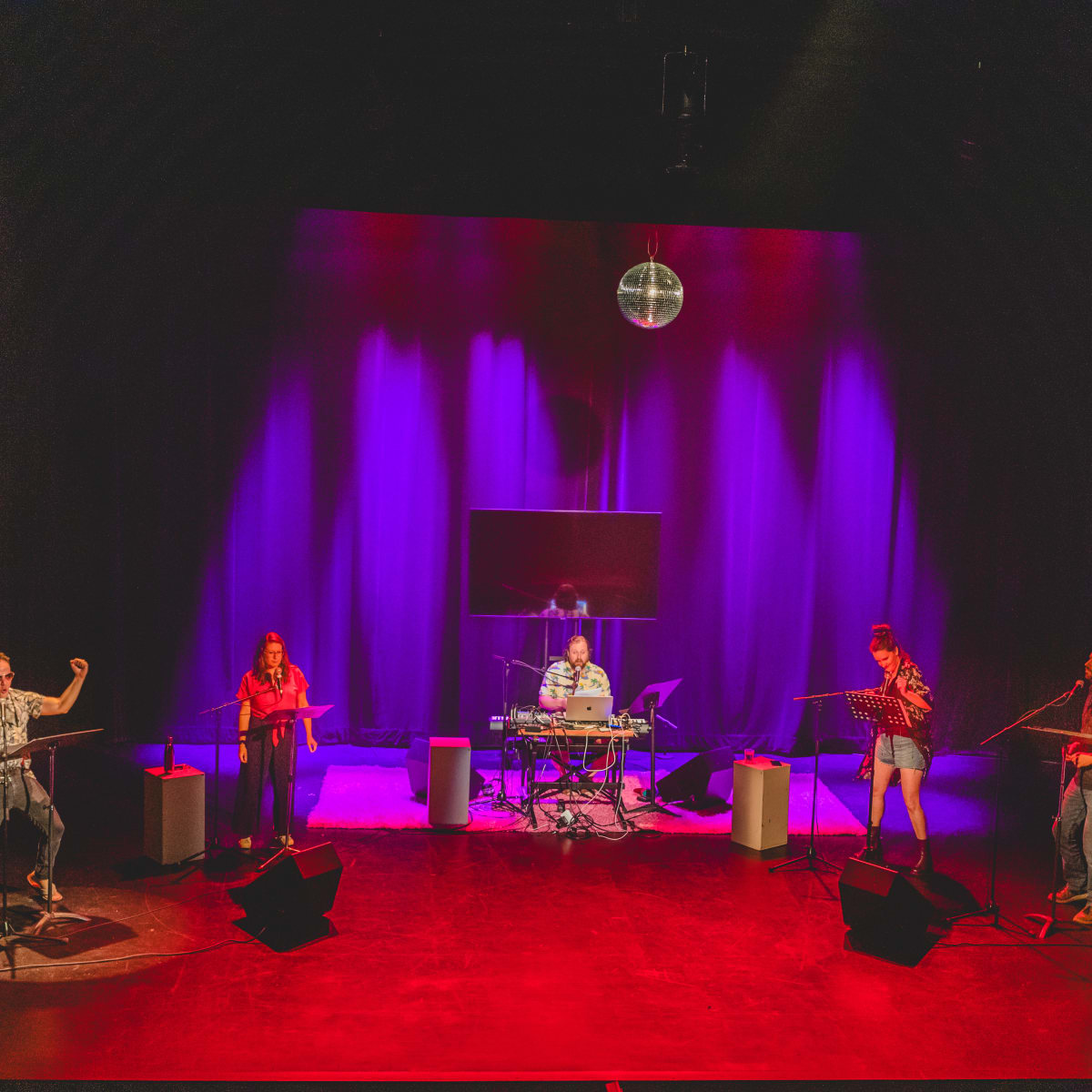 theatre_a_tour_de_role_2