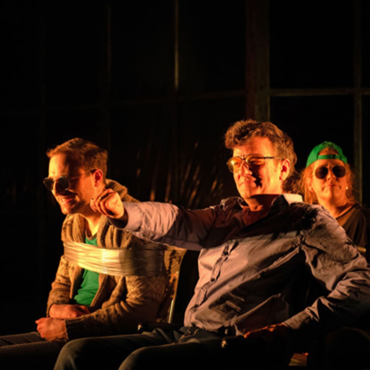 theatre_a_tour_de_role_20
