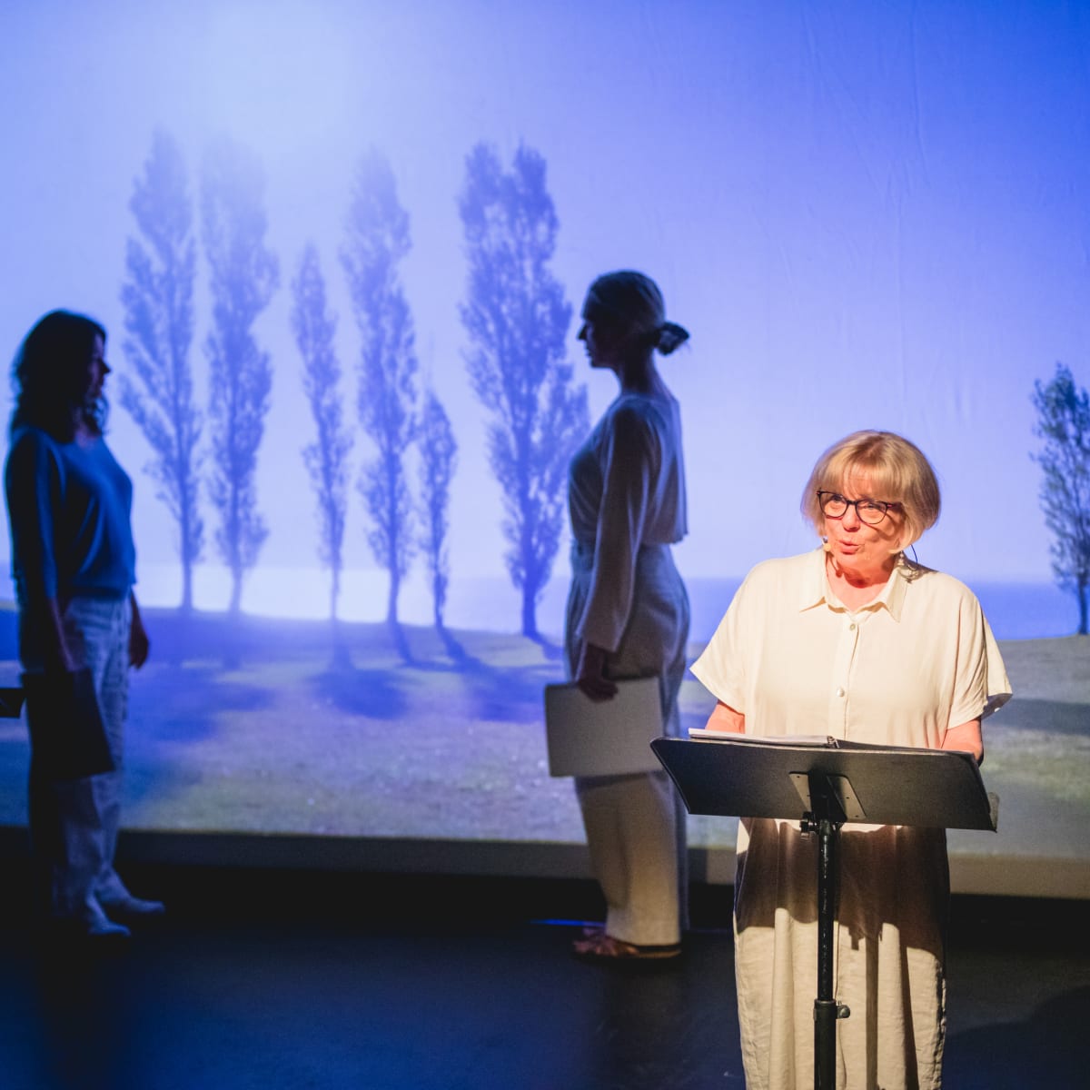 theatre_a_tour_de_role_7