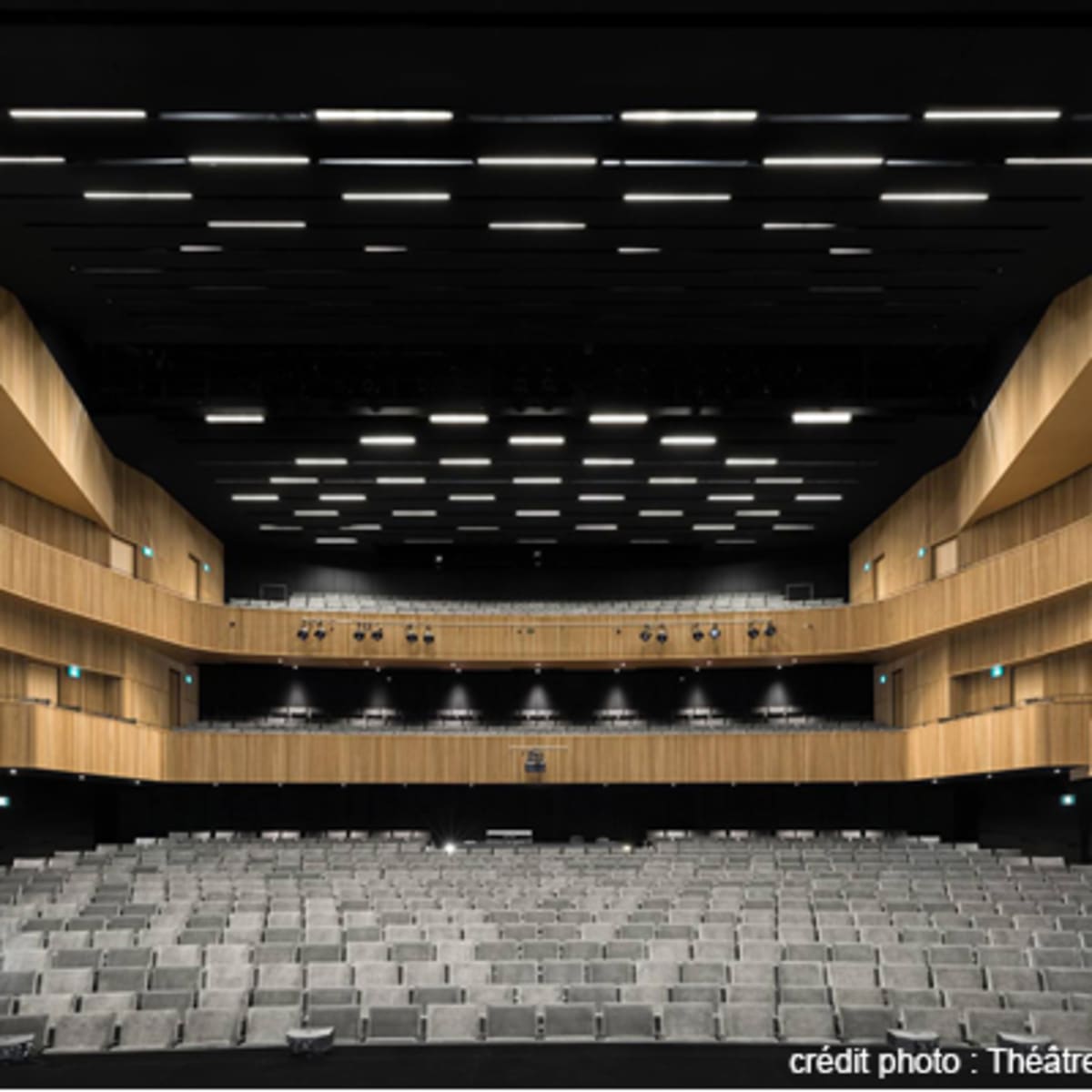 theatre_gilles_vigneault_1