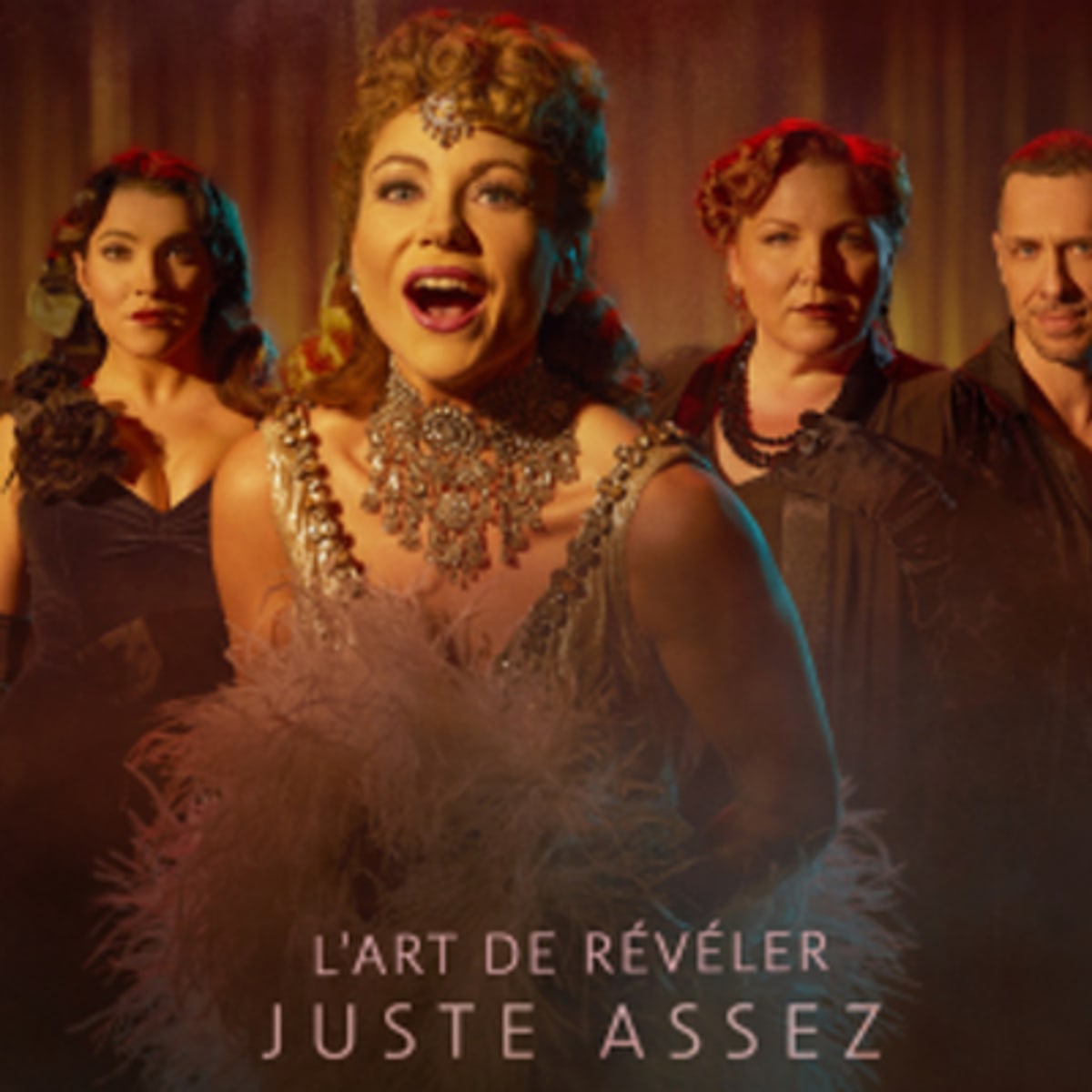 theatre_musical_lili_st_cyr_1