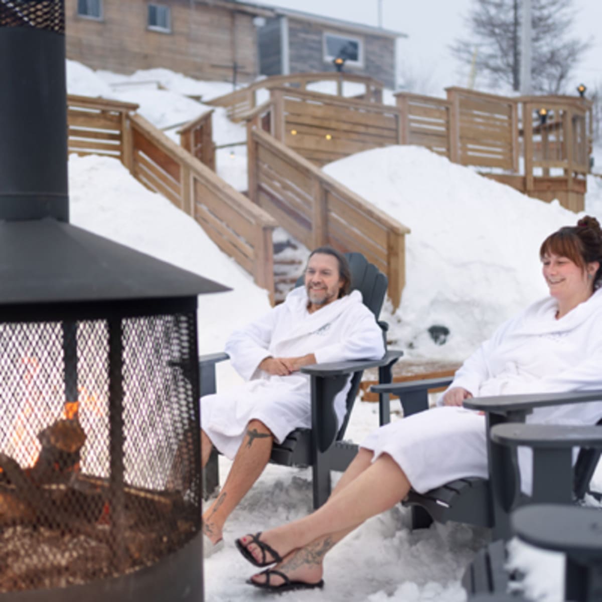 thuya_spa_1_h